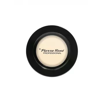 PIERRE RENE Тени для глаз, 001 / Eye Shadow Wherever 20 г
