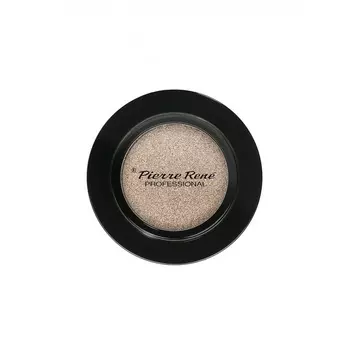 PIERRE RENE Тени для глаз, 011 / Eye Shadow Cozy Touch 20 г