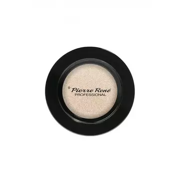 PIERRE RENE Тени для глаз, 012 / Eye Shadow Weding Day 20 г