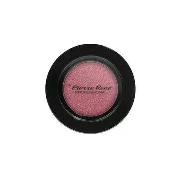 PIERRE RENE Тени для глаз, 014 / Eye Shadow Hotpoint 20 г