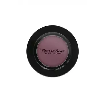 PIERRE RENE Тени для глаз, 015 / Eye Shadow Lazy Afternoon 20 г