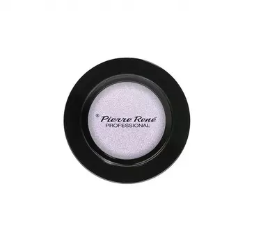 PIERRE RENE Тени для глаз, 016 / Eye Shadow Flying Moment 20 г