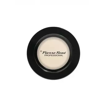 PIERRE RENE Тени для глаз, 002 / Eye Shadow Naked Morning 1,3 г