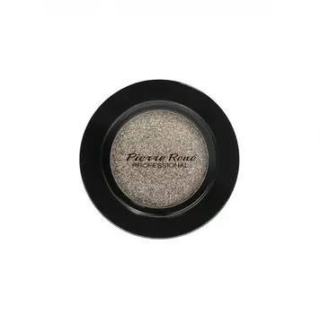 PIERRE RENE Тени для глаз, 010 / Eye Shadow Unfinished 1,3 г