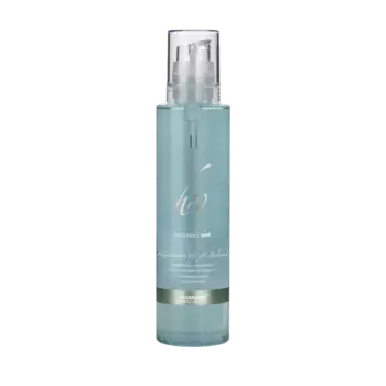 PREMIUM Биотоник с NMF / Homework 270 мл