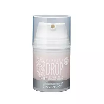 PREMIUM Крем дневной с капельным эффектом SPF 10 / Homework Perfect Drop 50 мл