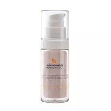 PREMIUM Крем липоадсорбент ночной Противовоспалительный / Homework 30 мл