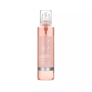 PREMIUM Тоник для чувствительной кожи / Angio Protector Homework 270 мл