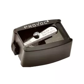 PROVOC Точилка