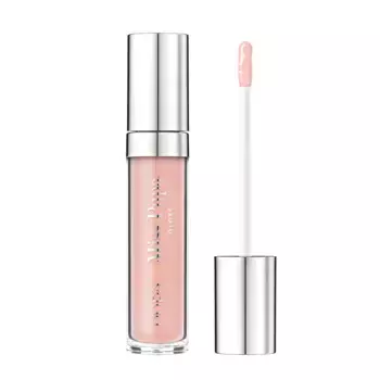 PUPA Блеск для губ, 400 Балерина / MISS PUPA GLOSS 5 мл