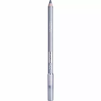PUPA Карандаш с аппликатором для век 22 / Multiplay Eye Pencil