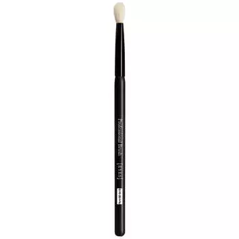 PUPA Кисть для растушевки теней / EYE BLENDING BRUSH