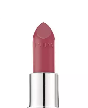 PUPA Помада для губ, 408 Мистический розовый / I'm 3,5 г
