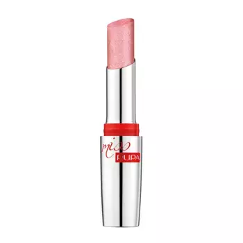 PUPA Помада для губ, 700 Очаровательная Шарлотта / MISS PUPA STARLIGHT 2 гр