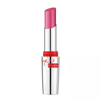 PUPA Помада для губ, 703 Драгоценная Роза / MISS PUPA STARLIGHT 2 гр