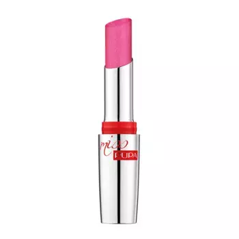 PUPA Помада для губ, 704 Чудесная Меган / MISS PUPA STARLIGHT 2 гр