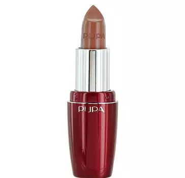 PUPA Помада губная, 200 Натуральный / Pupa Volume 3,5 мл