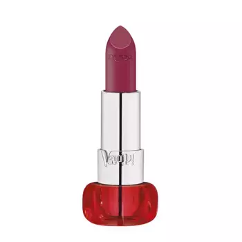 PUPA Помада губная, 201 Темная вишня / VAMP! 3,5 гр