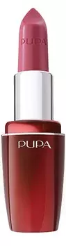PUPA Помада губная, 300 Розовый / Pupa Volume 3,5 мл