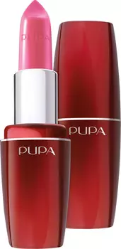 PUPA Помада губная, 306 Нежный розовый / Pupa Volume