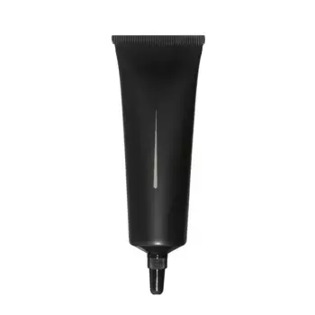 RADIANT PROFESSIONAL MAKE-UP База для макияжа прозрачная матирующая / MATT FINISH TRANSPARENT BASE 30 гр