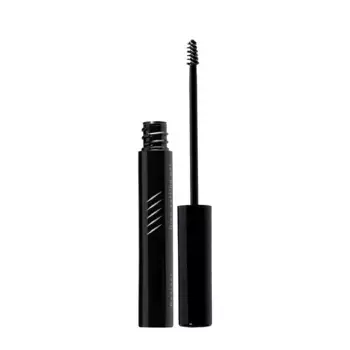RADIANT PROFESSIONAL MAKE-UP Гель для фиксации бровей / Brow Setting Gel 4 мл