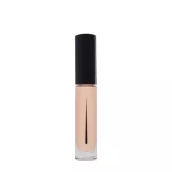 RADIANT PROFESSIONAL MAKE-UP Консилер матовый с высокой плотностью покрытия, 102 средний беж / NATURAL FIX EXTRA COVERAGE 5 мл