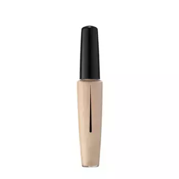 RADIANT PROFESSIONAL MAKE-UP Консилер жидкий для сияния кожи, 102 средний беж / ILLUMINATOR CONCEALER 8 мл