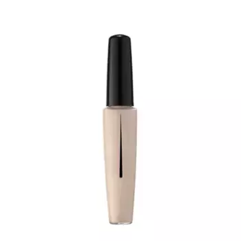 RADIANT PROFESSIONAL MAKE-UP Консилер жидкий для сияния кожи, 100 снежный / ILLUMINATOR CONCEALER 8 мл
