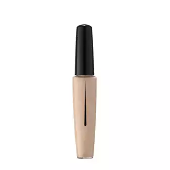 RADIANT PROFESSIONAL MAKE-UP Консилер жидкий для сияния кожи, 101 светлый беж / ILLUMINATOR CONCEALER 8 мл