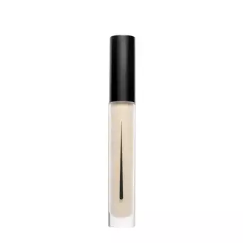 RADIANT PROFESSIONAL MAKE-UP Консилер жидкий для сияния кожи, 06 желтый / ILLUMINATOR CONCEALER 8 мл