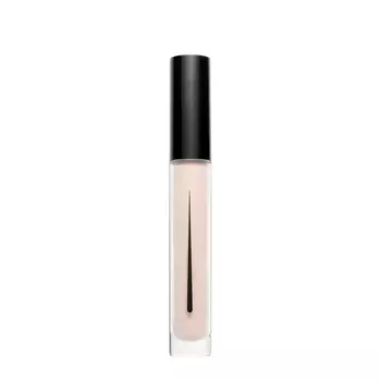 RADIANT PROFESSIONAL MAKE-UP Консилер жидкий для сияния кожи, 01 слоновая кость / ILLUMINATOR CONCEALER 8 мл