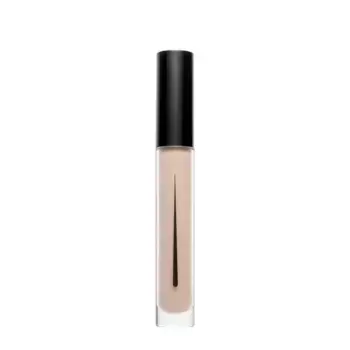 RADIANT PROFESSIONAL MAKE-UP Консилер жидкий для сияния кожи, 03 бежевый / ILLUMINATOR CONCEALER 8 мл