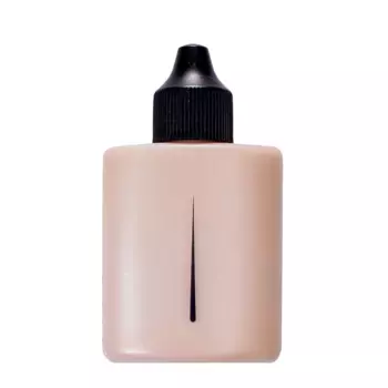 RADIANT PROFESSIONAL MAKE-UP Крем тональный стойкий дышащий, 103 средний беж / AIR FINISH SPF 20 40 мл