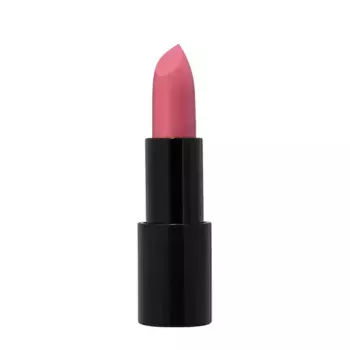 RADIANT PROFESSIONAL MAKE-UP Помада увлажняющая для губ с сияющим финишем, 105 орхидея / Advanced Care Lipstick Glossy 4,5 гр