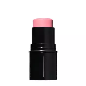 RADIANT PROFESSIONAL MAKE-UP Румяна увлажняющие с полуматовым финишем, 03 Роза / Touch of blush 4 гр