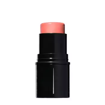 RADIANT PROFESSIONAL MAKE-UP Румяна увлажняющие с полуматовым финишем, 05 Персик / Touch of blush 4 гр