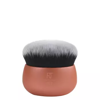 REAL TECHNIQUES Кисть для тональной основы / Real Techniques Foundation Blender