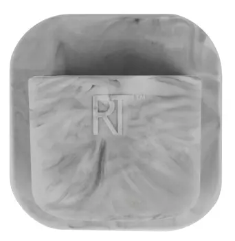 REAL TECHNIQUES Подставка для спонжа / Stick &amp; Store Sponge Keeper