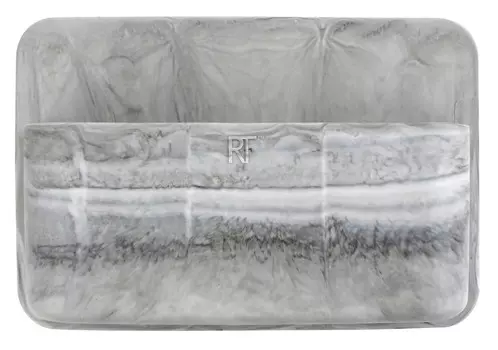 REAL TECHNIQUES Подставка для сушки кистей / Stick &amp; Stash Organizer