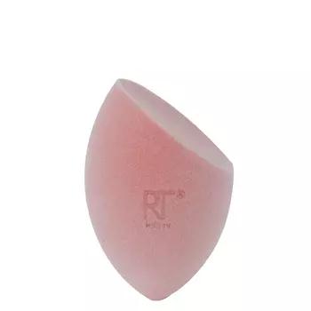 REAL TECHNIQUES Спонж для пудры / Real Techniques Miracle Powder Sponge
