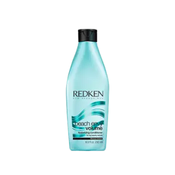 REDKEN Кондиционер для объема и текстуры по длине / VOLUME Beach Envy 250 мл