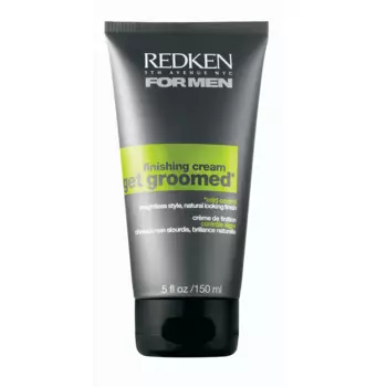 REDKEN Крем Гэт Грумд / FOR MEN 150 мл