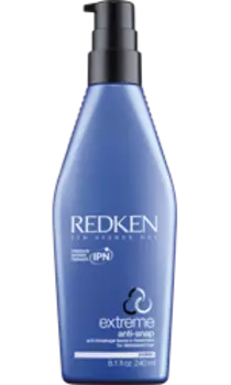 REDKEN Лосьон восстанавливающий против секущихся концов / EXTREME RENO 240 мл