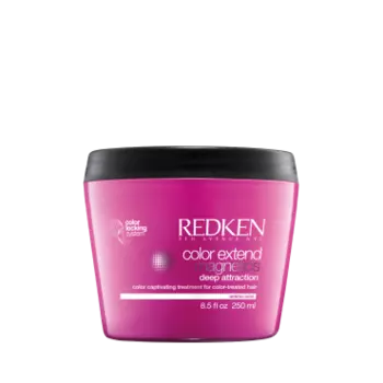 REDKEN Маска для окрашенных волос / COLOR EXTEND MAGNETICS 250 мл