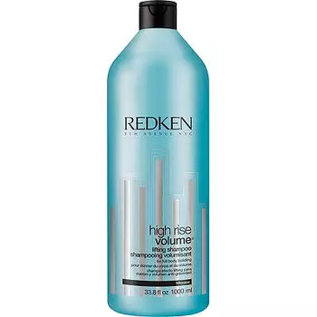 REDKEN Шампунь для объема у корней / VOLUME High Rise 1000 мл