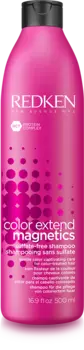 REDKEN Шампунь для окрашенных волос / COLOR EXTEND MAGNETICS 500 мл