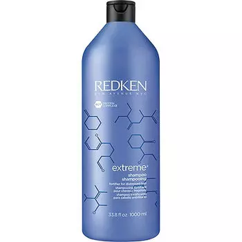 REDKEN Шампунь Экстрем / EXTREME 1000 мл