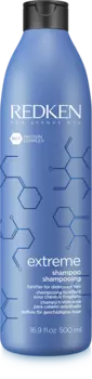 REDKEN Шампунь Экстрем / EXTREME 500 мл