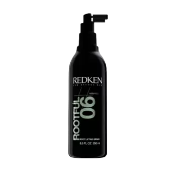 REDKEN Спрей для прикорневого объема Рутфул 06 250 мл